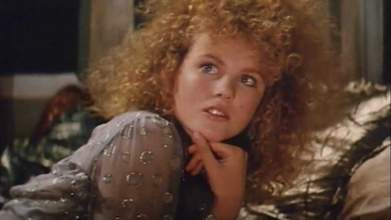   Wills & Burke (1985)