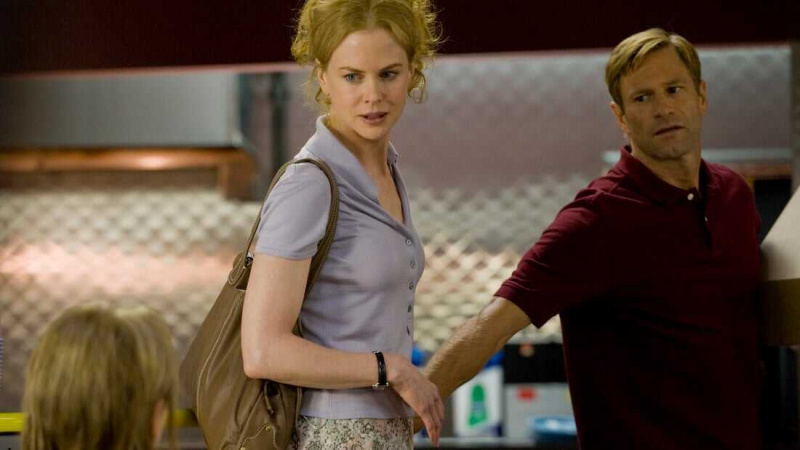   Rabbit Hole (2010)
