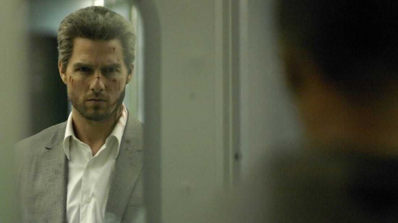   Залог (2004)