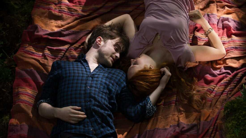   Cornes (2013)