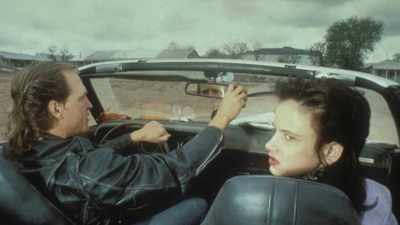   Tueurs nés naturels (1994)