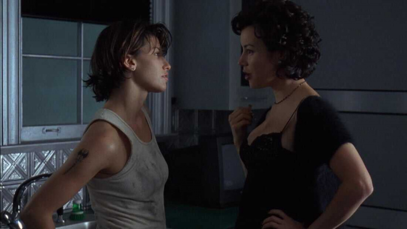   Lié (1996)