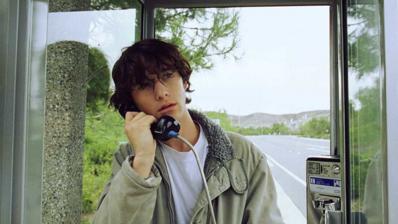   ブリック (2005)