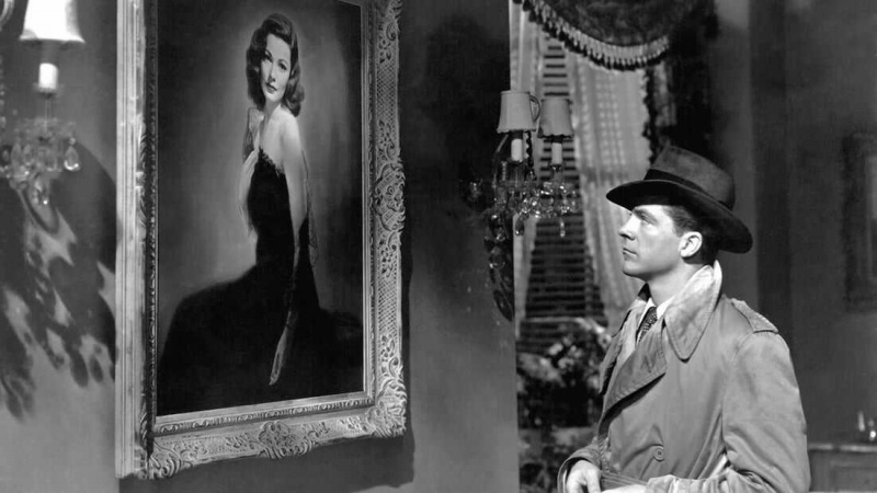   ローラ (1944)