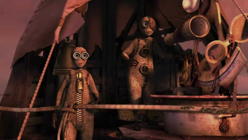   9 (2009)