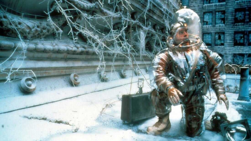  12 aper (1995)