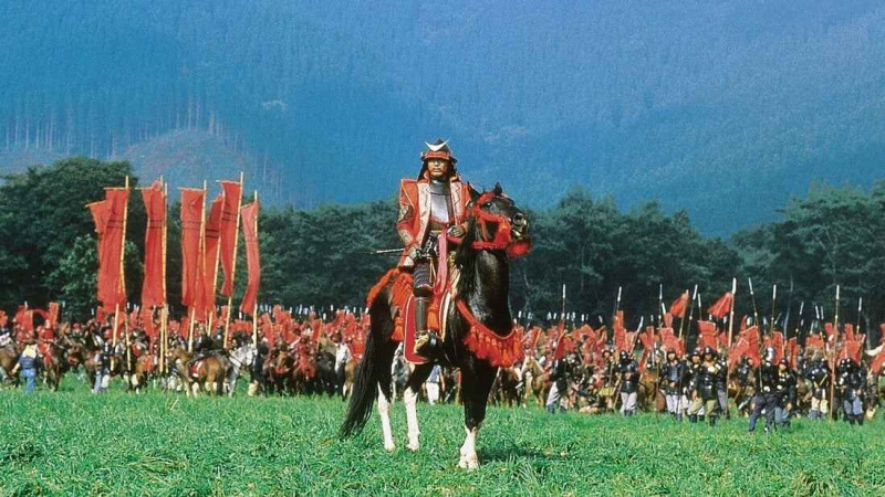   corrió (1985)