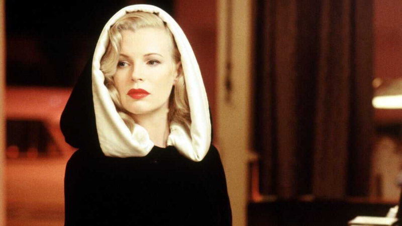   LA Confidencial (1997)