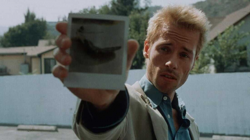   Recuerdo (2000)