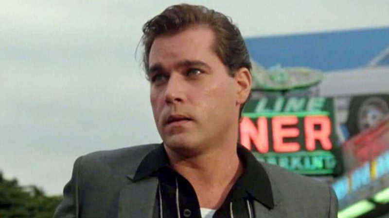   Casino (1995)