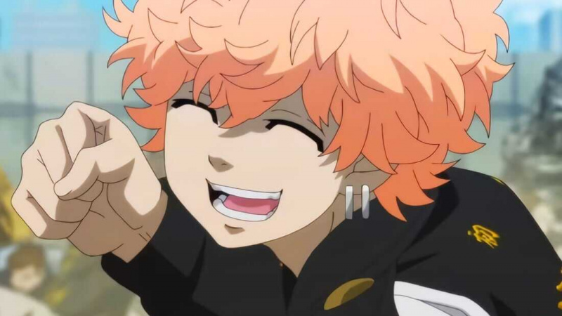   Nahoya Kawata