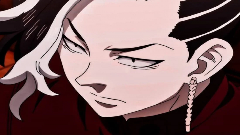   Kokonoi Hajime