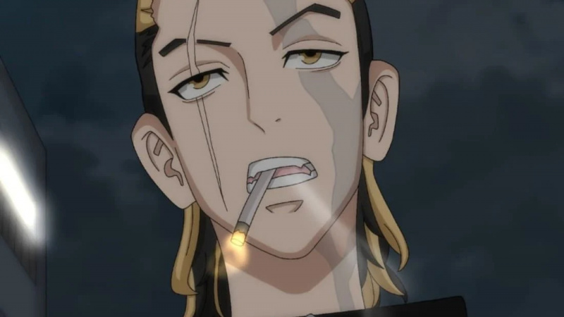   Akashi Takeomi