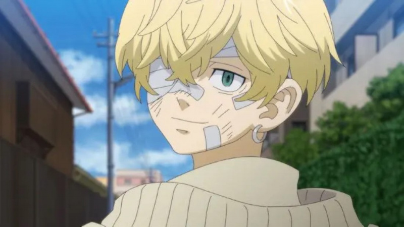   Lemmikloom Matsuno