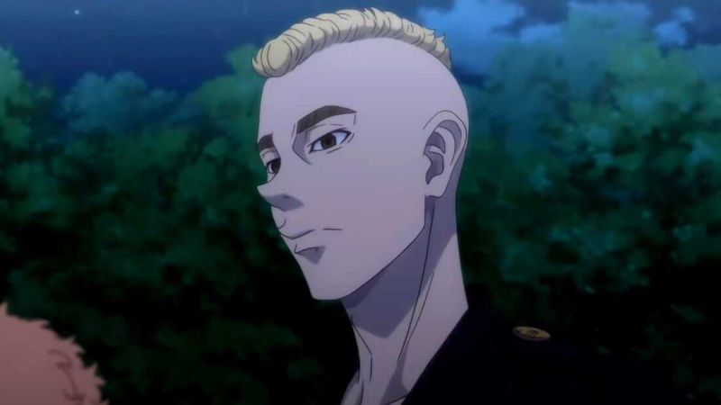   Yasuhiro Muto