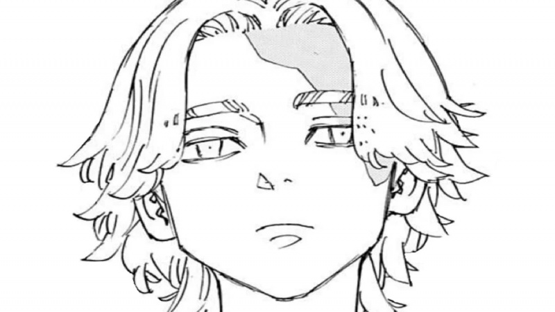   Seishu Inui