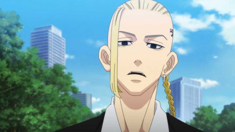   Ken Ryuguji