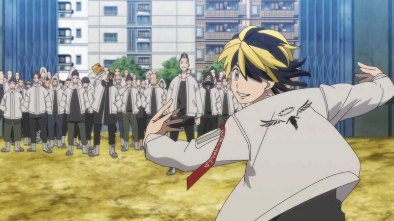   Kazutora Hanemiya