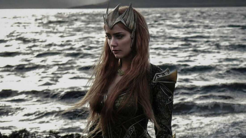   Είναι το Justice League στο HBO Max;