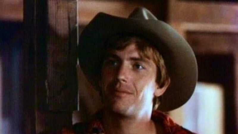   Malibu karstā vasara (1981)