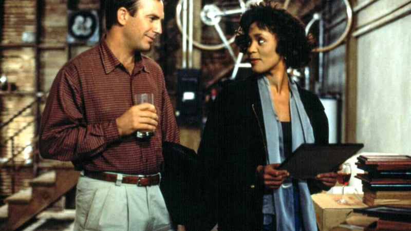   Miesassargs (1992)