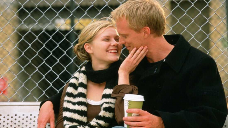   Вимблдон (2004)