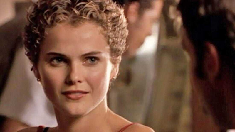   Felicity (TV-sarja 1998–2002)