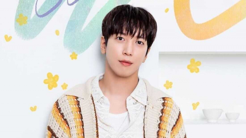   ヨンファ (CNBLUE)