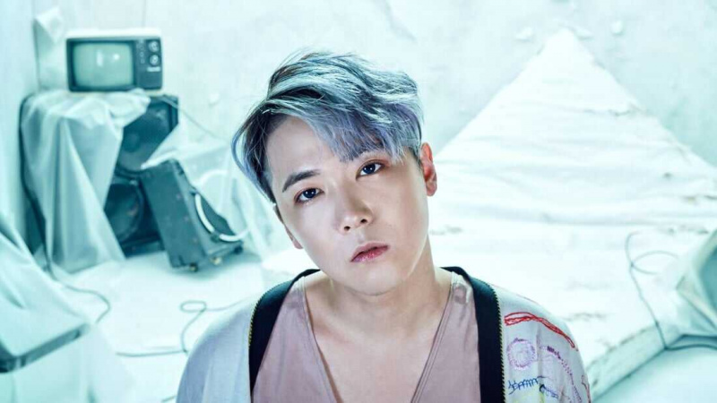   ホンギ (FT Island)