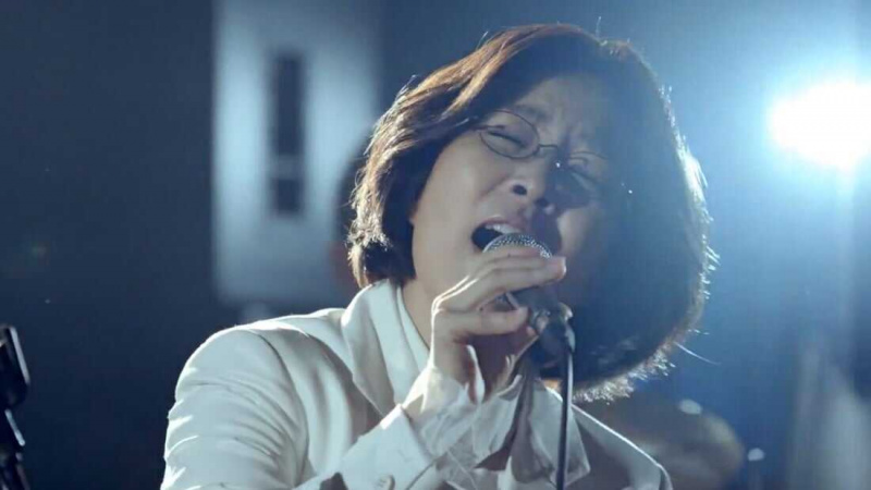   イ・ソンヒ