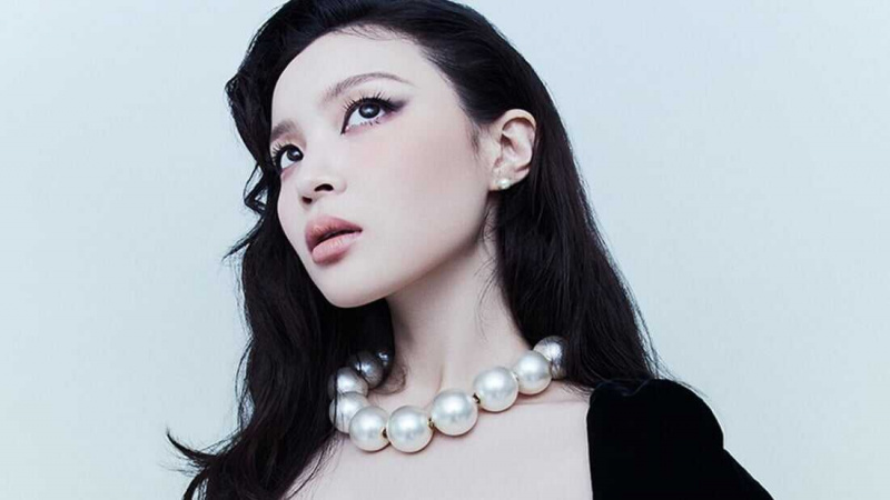   イ・ハイ