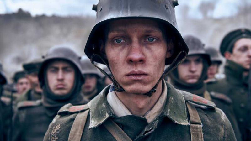  topp 66 bästa dramafilmer på netflix 2023 [rankad]