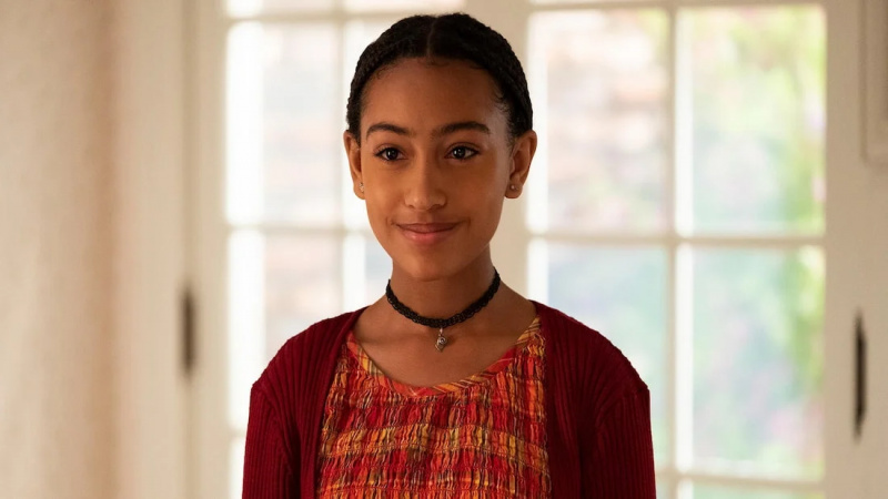   Pearl Warren