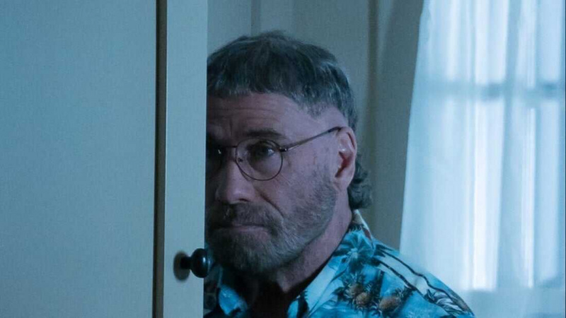   ファナティック (2019)