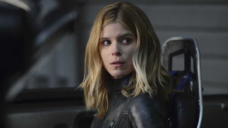   Susan Storm