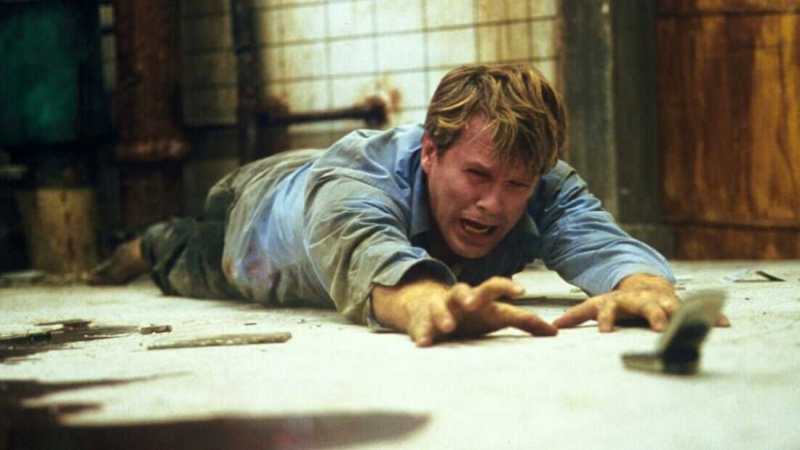   ソー (2004)
