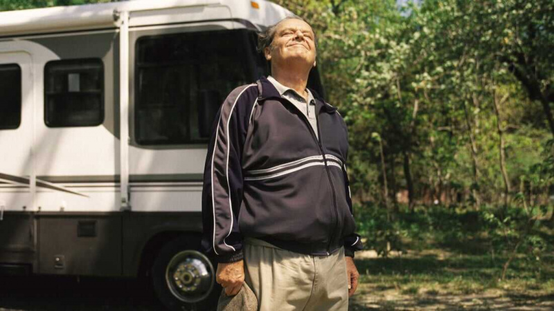   За Шмид (2002)