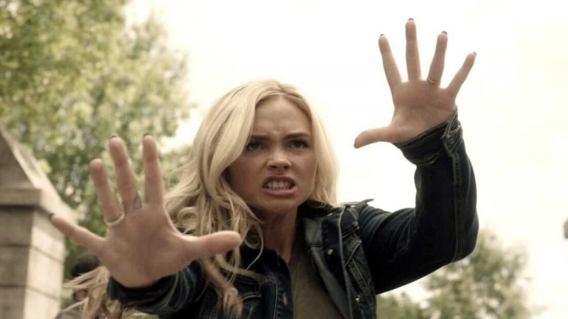  Lauren Strucker