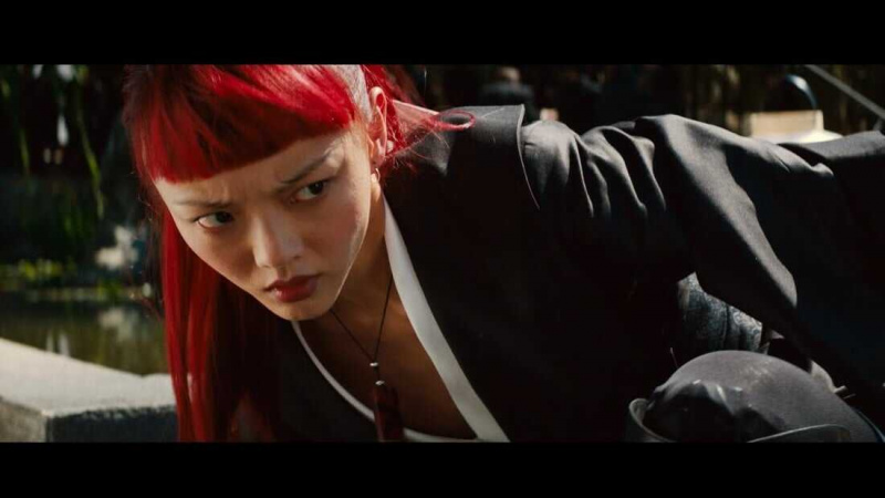   Yukio