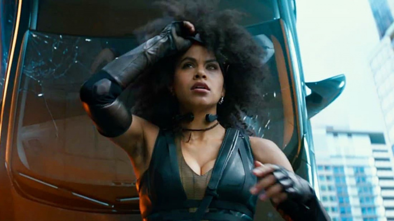   Domino