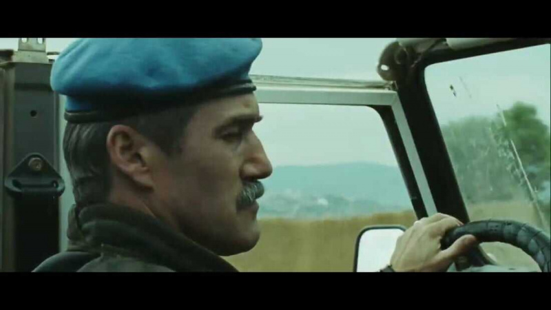   Rokuj se s hudičem (2007)