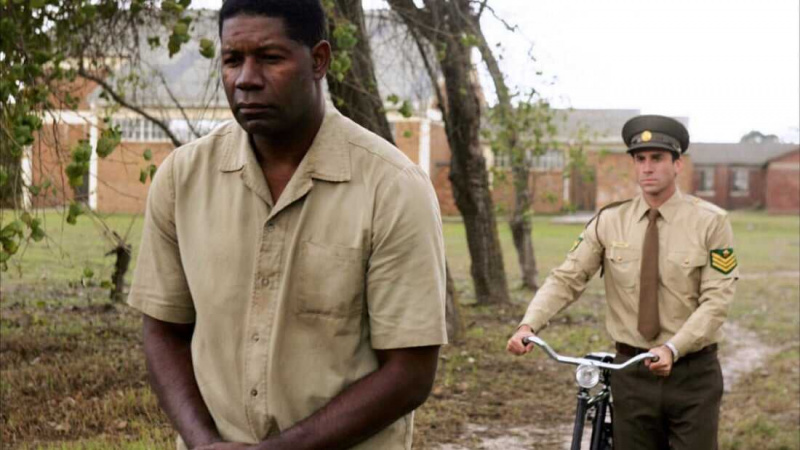   Adijo Bafana (2007)