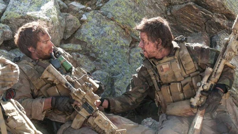   Top 7 der besten Taylor-Kitsch-Filme auf HBO Max im Jahr 2023 [Rangliste]