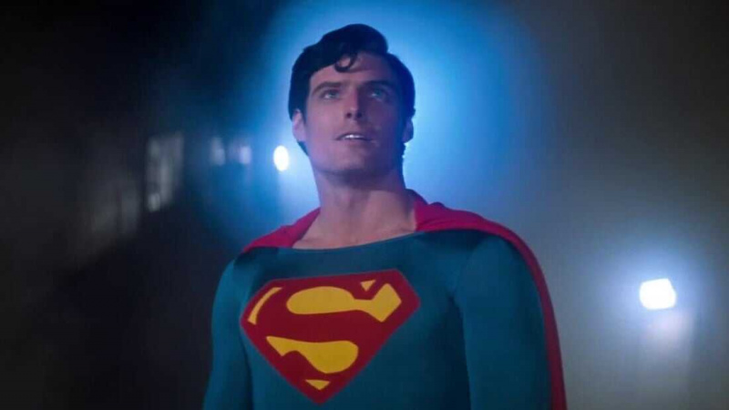   Super-Homem (1978)