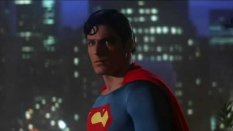   Superman II: The Richard Donner Cut (1980)