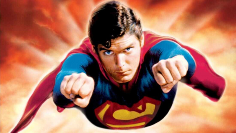   Superman 2 (1980)