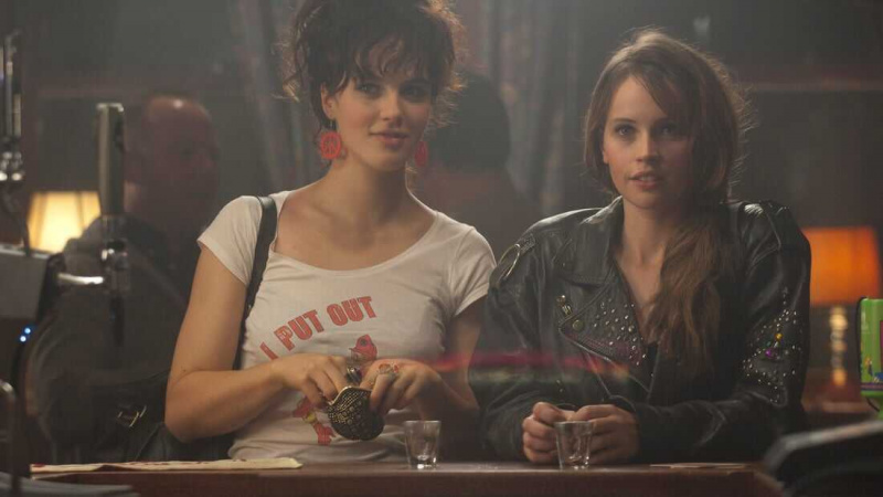   Albatros (2011)