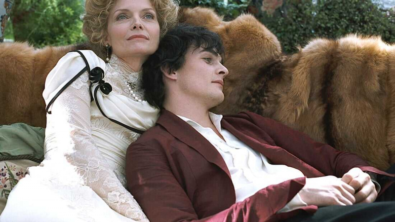   Dragă (2009)