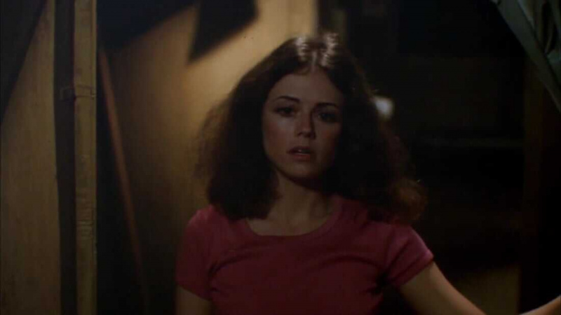   Vineri, 13 (1980)