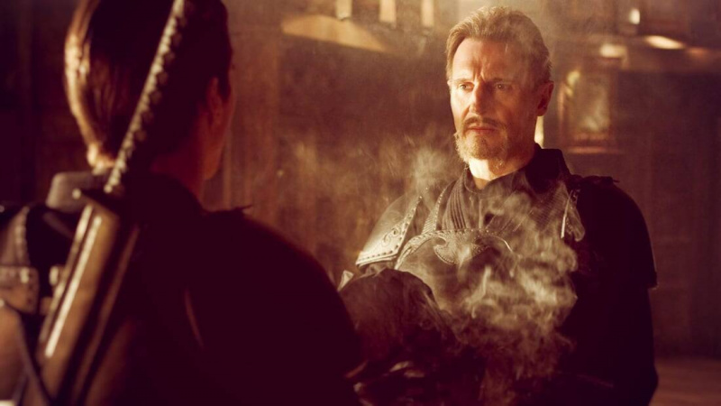   Słońce's Al Ghul